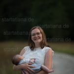 Katharina